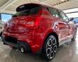 Suzuki Swift Sport 1.4 Hybrid Boosterjet Rosso - thumbnail 7