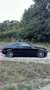 BMW 325 Ci - thumbnail 10