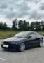 BMW 325 Ci - thumbnail 4