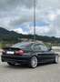 BMW 325 Ci - thumbnail 6