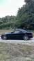 BMW 325 Ci - thumbnail 11
