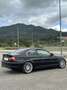 BMW 325 Ci - thumbnail 7