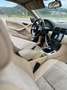BMW 325 Ci - thumbnail 12