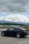BMW 325 Ci - thumbnail 5