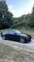 BMW 325 Ci - thumbnail 9