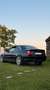 BMW 325 Ci - thumbnail 3