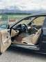 BMW 325 Ci - thumbnail 13