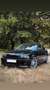 BMW 325 Ci - thumbnail 1