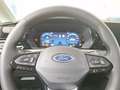 Ford Tourneo Connect Titanium 7-Sitzer LED Rückfahrkamera AHK GJR Sitzh Schwarz - thumbnail 8
