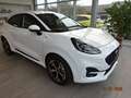 Ford Puma ST-Line Weiß - thumbnail 6