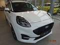 Ford Puma ST-Line Weiß - thumbnail 7
