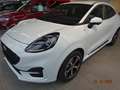 Ford Puma ST-Line Weiß - thumbnail 1