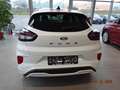 Ford Puma ST-Line Weiß - thumbnail 3