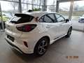 Ford Puma ST-Line Weiß - thumbnail 5