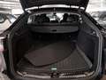 Tesla Model Y Performance Dual AWD 75kWh PANO KAMERA Schwarz - thumbnail 13