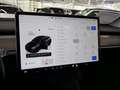 Tesla Model Y Performance Dual AWD 75kWh PANO KAMERA Schwarz - thumbnail 18