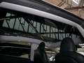 Tesla Model Y Performance Dual AWD 75kWh PANO KAMERA Schwarz - thumbnail 10