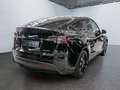 Tesla Model Y Performance Dual AWD 75kWh PANO KAMERA Schwarz - thumbnail 5