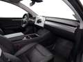 Tesla Model Y Performance Dual AWD 75kWh PANO KAMERA Schwarz - thumbnail 7