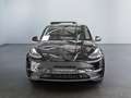 Tesla Model Y Performance Dual AWD 75kWh PANO KAMERA Schwarz - thumbnail 4