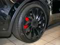 Tesla Model Y Performance Dual AWD 75kWh PANO KAMERA Schwarz - thumbnail 11