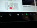 Tesla Model Y Performance Dual AWD 75kWh PANO KAMERA Schwarz - thumbnail 21