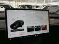 Tesla Model Y Performance Dual AWD 75kWh PANO KAMERA Schwarz - thumbnail 20