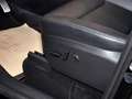 Tesla Model Y Performance Dual AWD 75kWh PANO KAMERA Schwarz - thumbnail 16