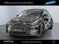 Tesla Model Y Performance Dual AWD 75kWh PANO KAMERA Schwarz - thumbnail 2