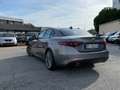 Alfa Romeo Giulia 2.2 TDI Super 180CV AT8 Gris - thumbnail 4
