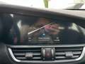 Alfa Romeo Giulia 2.2 TDI Super 180CV AT8 Gris - thumbnail 13