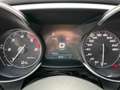 Alfa Romeo Giulia 2.2 TDI Super 180CV AT8 Gris - thumbnail 11