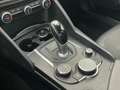 Alfa Romeo Giulia 2.2 TDI Super 180CV AT8 Gris - thumbnail 15