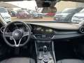 Alfa Romeo Giulia 2.2 TDI Super 180CV AT8 Gris - thumbnail 9