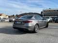 Alfa Romeo Giulia 2.2 TDI Super 180CV AT8 Gris - thumbnail 6