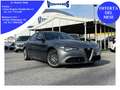 Alfa Romeo Giulia 2.2 TDI Super 180CV AT8 Gris - thumbnail 1