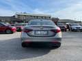 Alfa Romeo Giulia 2.2 TDI Super 180CV AT8 Gris - thumbnail 5