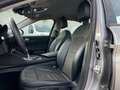 Alfa Romeo Giulia 2.2 TDI Super 180CV AT8 Gris - thumbnail 7