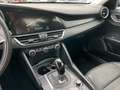 Alfa Romeo Giulia 2.2 TDI Super 180CV AT8 Gris - thumbnail 12