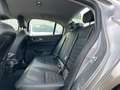 Alfa Romeo Giulia 2.2 TDI Super 180CV AT8 Gris - thumbnail 8