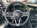 Alfa Romeo Giulia 2.2 TDI Super 180CV AT8 Gris - thumbnail 10