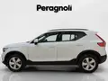 VOLVO XC40 D3 Business Automatica