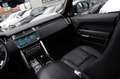 Land Rover Range Rover 3.0 TDV6 Vogue | Panorama | Apple Carplay | Elektr Zwart - thumbnail 37