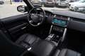 Land Rover Range Rover 3.0 TDV6 Vogue | Panorama | Apple Carplay | Elektr Zwart - thumbnail 33