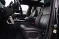 Land Rover Range Rover 3.0 TDV6 Vogue | Panorama | Apple Carplay | Elektr Zwart - thumbnail 45