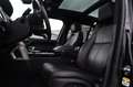 Land Rover Range Rover 3.0 TDV6 Vogue | Panorama | Apple Carplay | Elektr Zwart - thumbnail 46