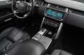 Land Rover Range Rover 3.0 TDV6 Vogue | Panorama | Apple Carplay | Elektr Zwart - thumbnail 36