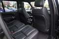Land Rover Range Rover 3.0 TDV6 Vogue | Panorama | Apple Carplay | Elektr Zwart - thumbnail 29