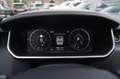 Land Rover Range Rover 3.0 TDV6 Vogue | Panorama | Apple Carplay | Elektr Zwart - thumbnail 49