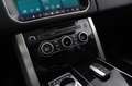 Land Rover Range Rover 3.0 TDV6 Vogue | Panorama | Apple Carplay | Elektr Zwart - thumbnail 47